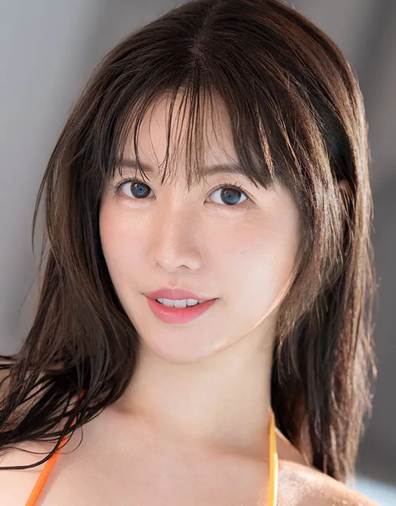 高清电影暗涌之城海报