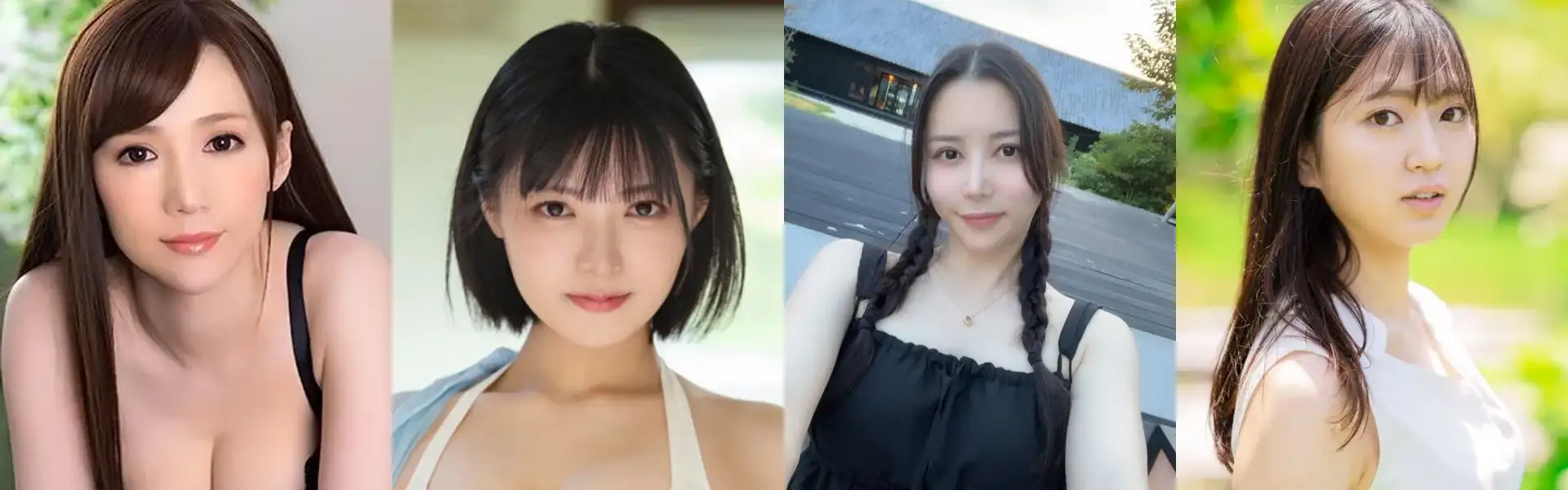 高清电影折叠海岸特效解析