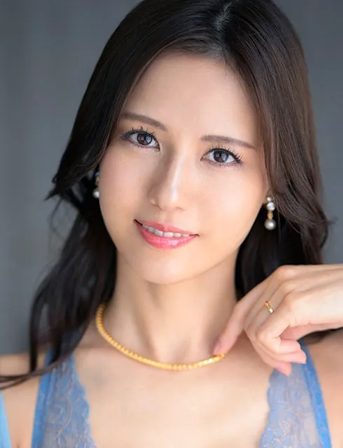 漫画深海图书馆在线阅读