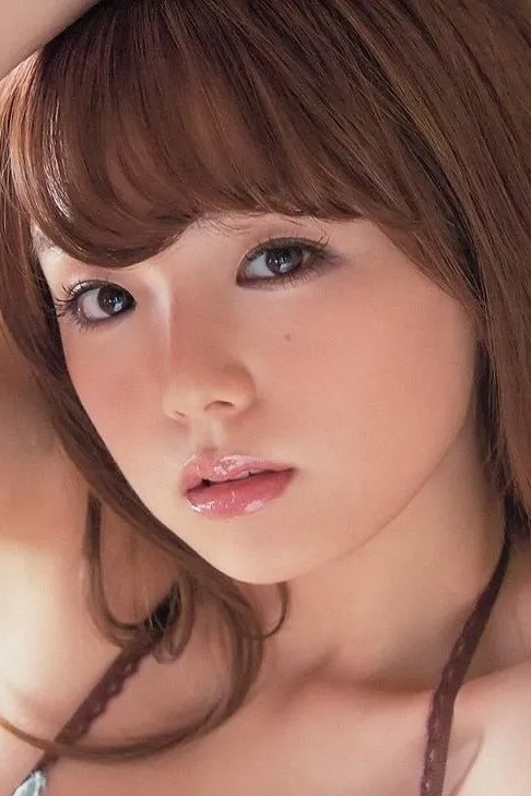 动漫机械之梦在线观看